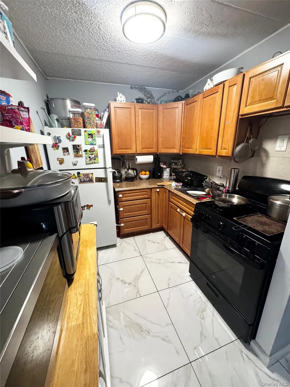 35-57 86th Street Jackson Heights, NY 11372