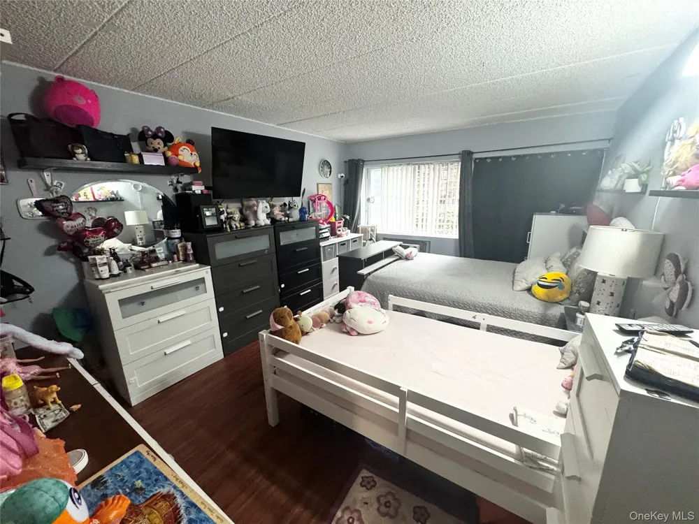 35-57 86th Street Jackson Heights, NY 11372