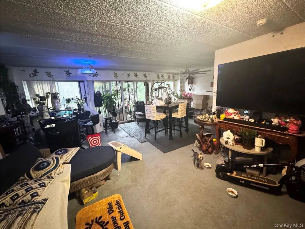 35-57 86th Street Jackson Heights, NY 11372