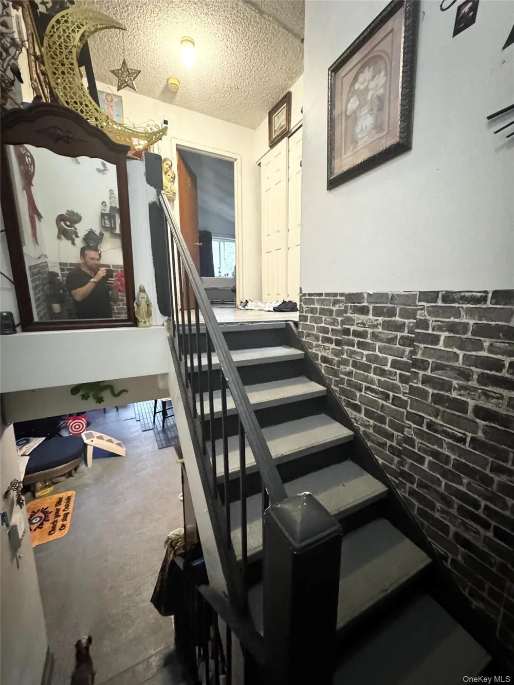 35-57 86th Street Jackson Heights, NY 11372