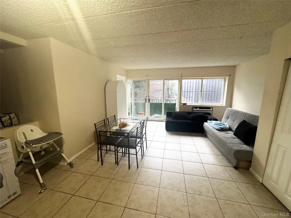 35-57 86th Street Jackson Heights, NY 11372