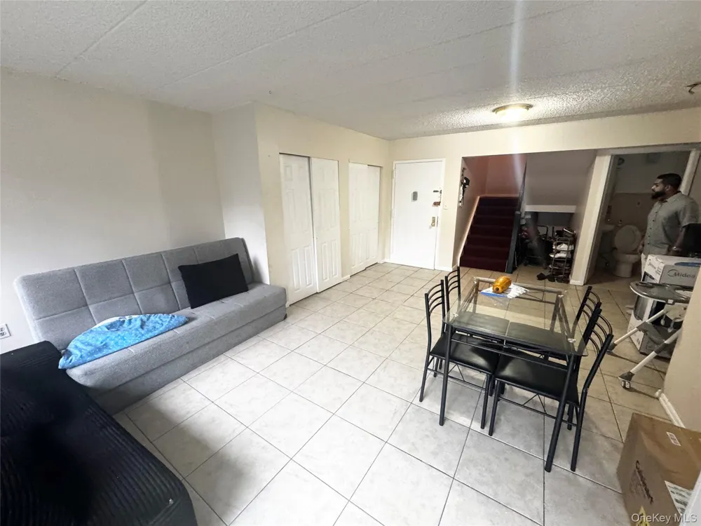 35-57 86th Street Jackson Heights, NY 11372