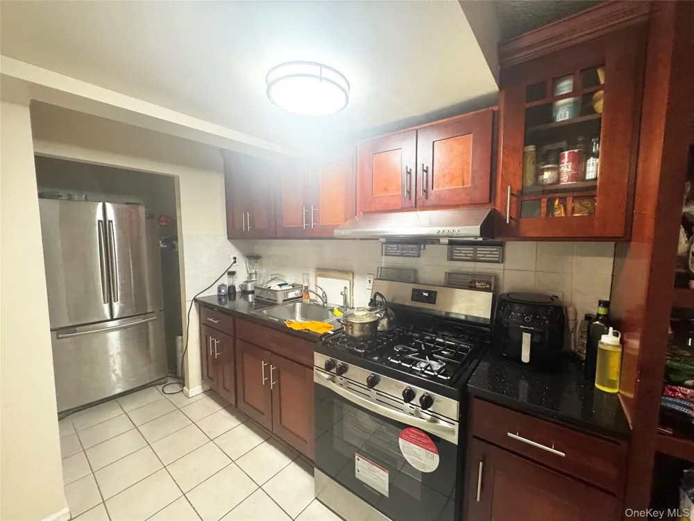 35-57 86th Street Jackson Heights, NY 11372