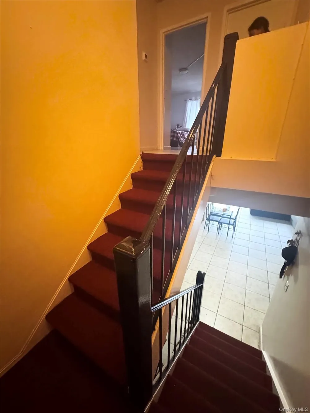 35-57 86th Street Jackson Heights, NY 11372
