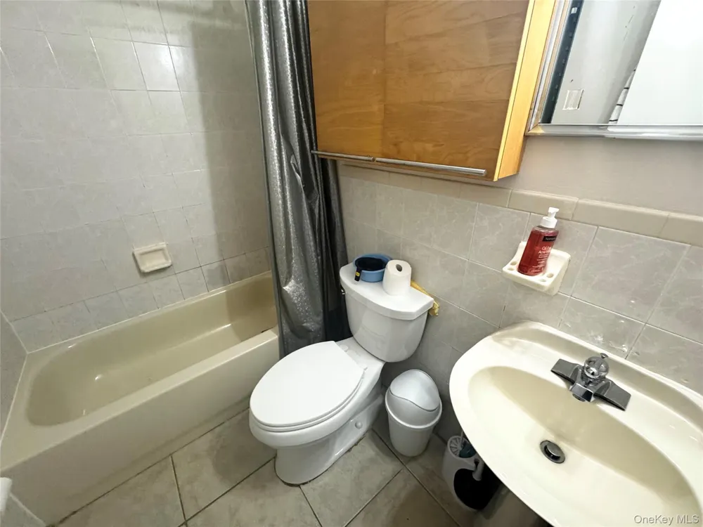 35-57 86th Street Jackson Heights, NY 11372