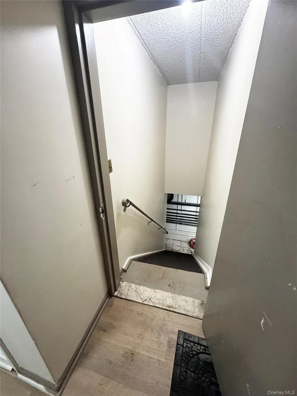 35-57 86th Street Jackson Heights, NY 11372