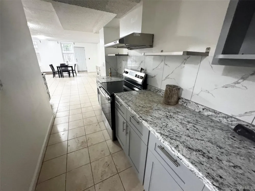35-57 86th Street Jackson Heights, NY 11372