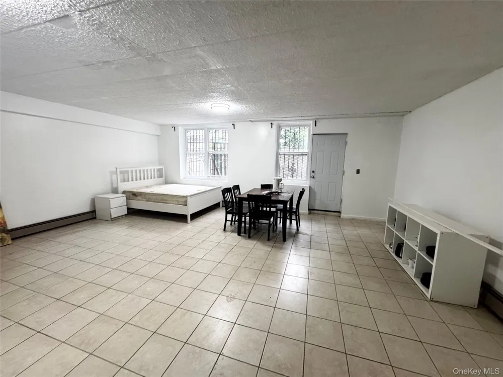 35-57 86th Street Jackson Heights, NY 11372