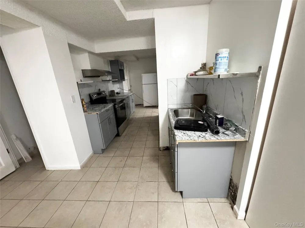 35-57 86th Street Jackson Heights, NY 11372