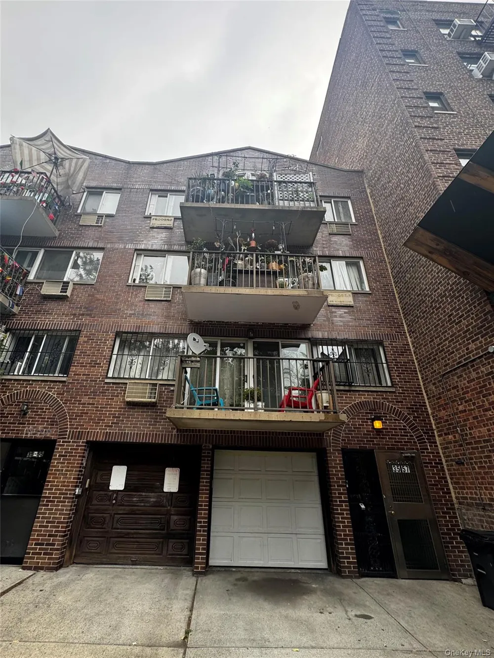 35-57 86th Street Jackson Heights, NY 11372
