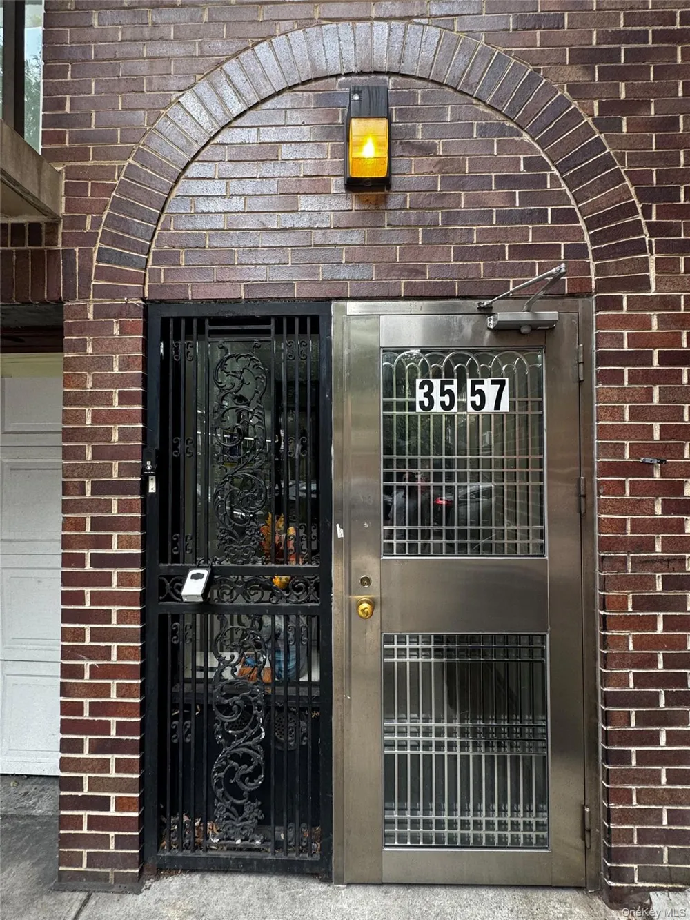 35-57 86th Street Jackson Heights, NY 11372