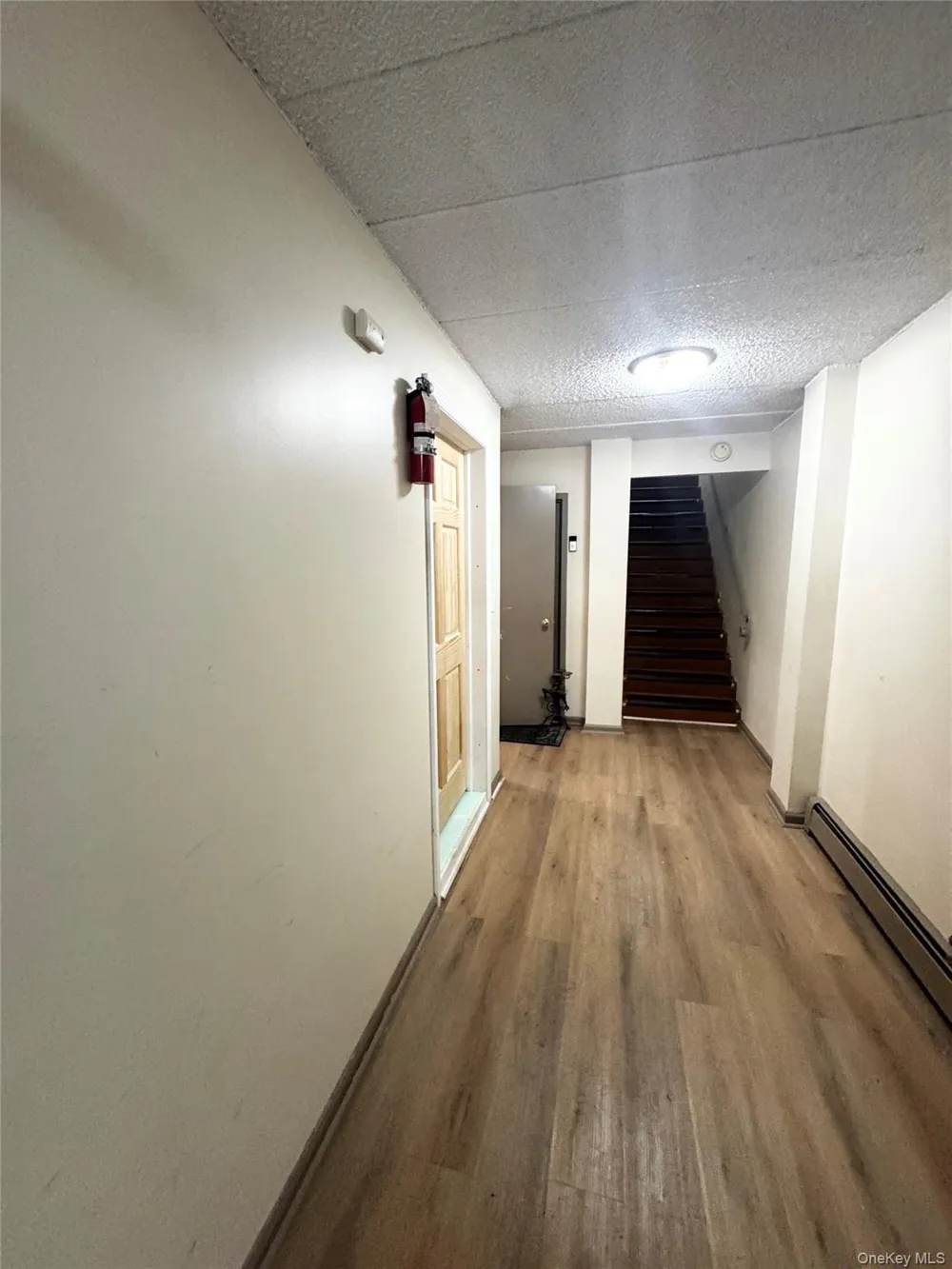 35-57 86th Street Jackson Heights, NY 11372