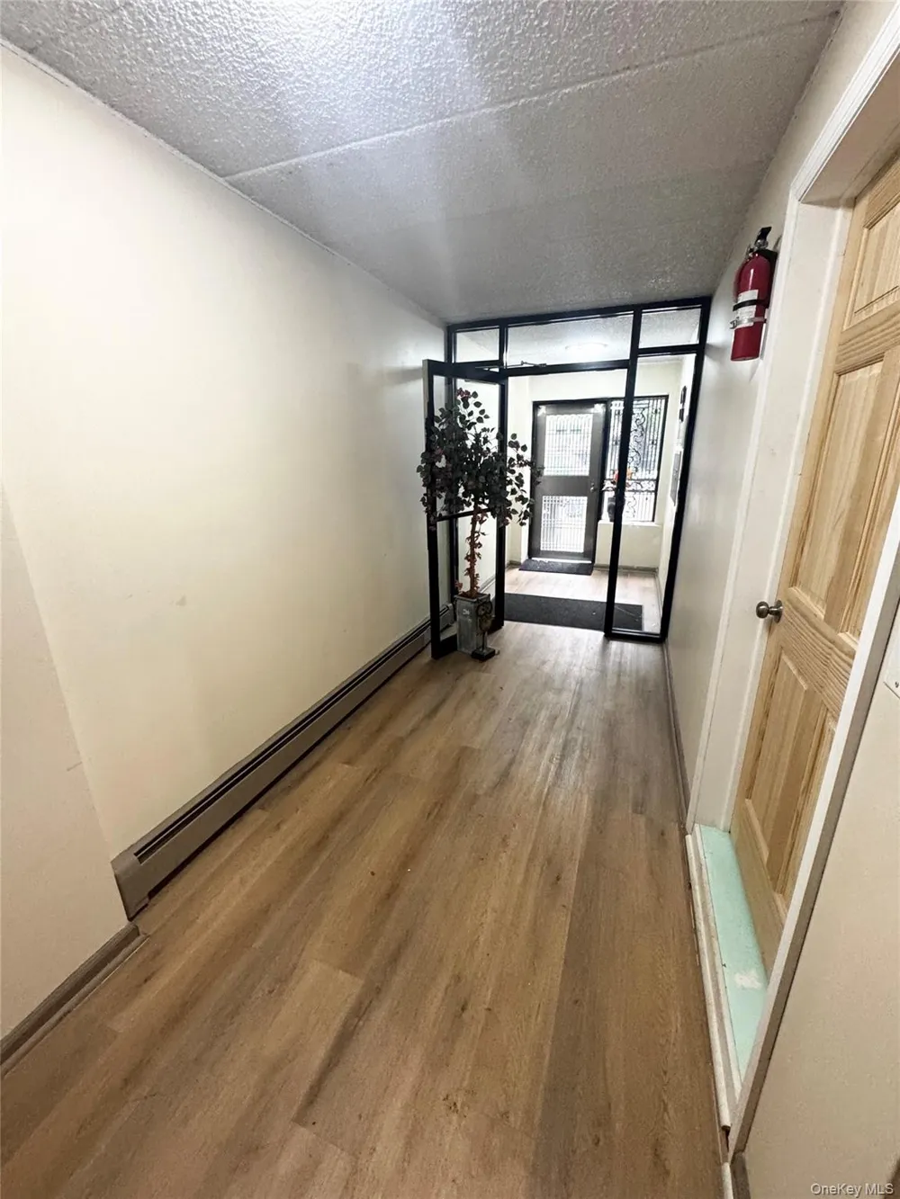 35-57 86th Street Jackson Heights, NY 11372