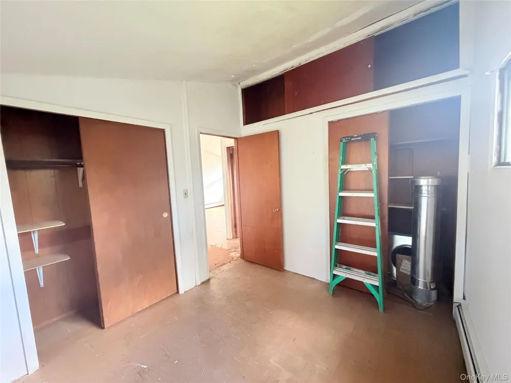 25 Miles Fallsburg, NY 12733