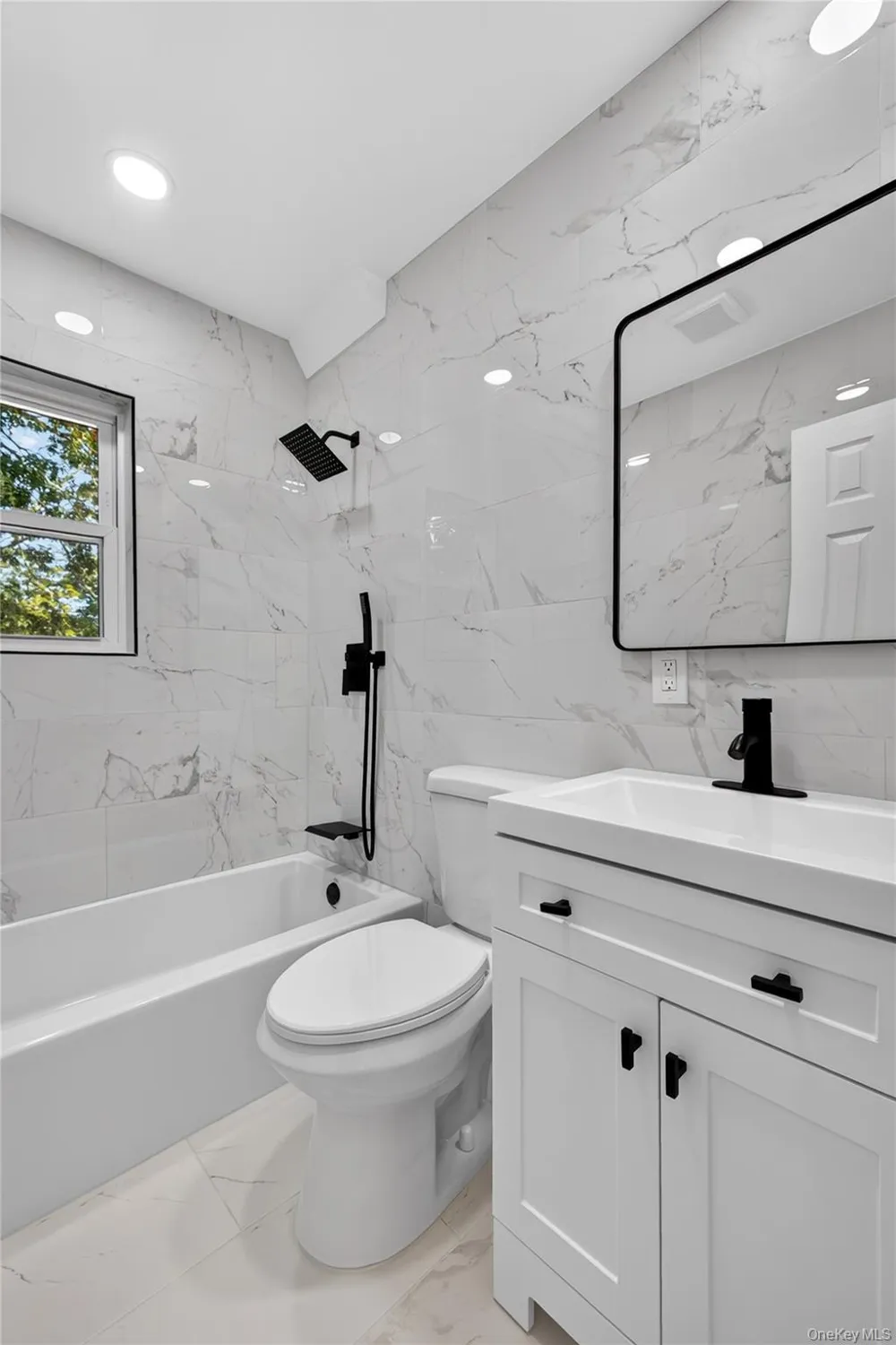 10 harrison Drive Shirley, NY 11967