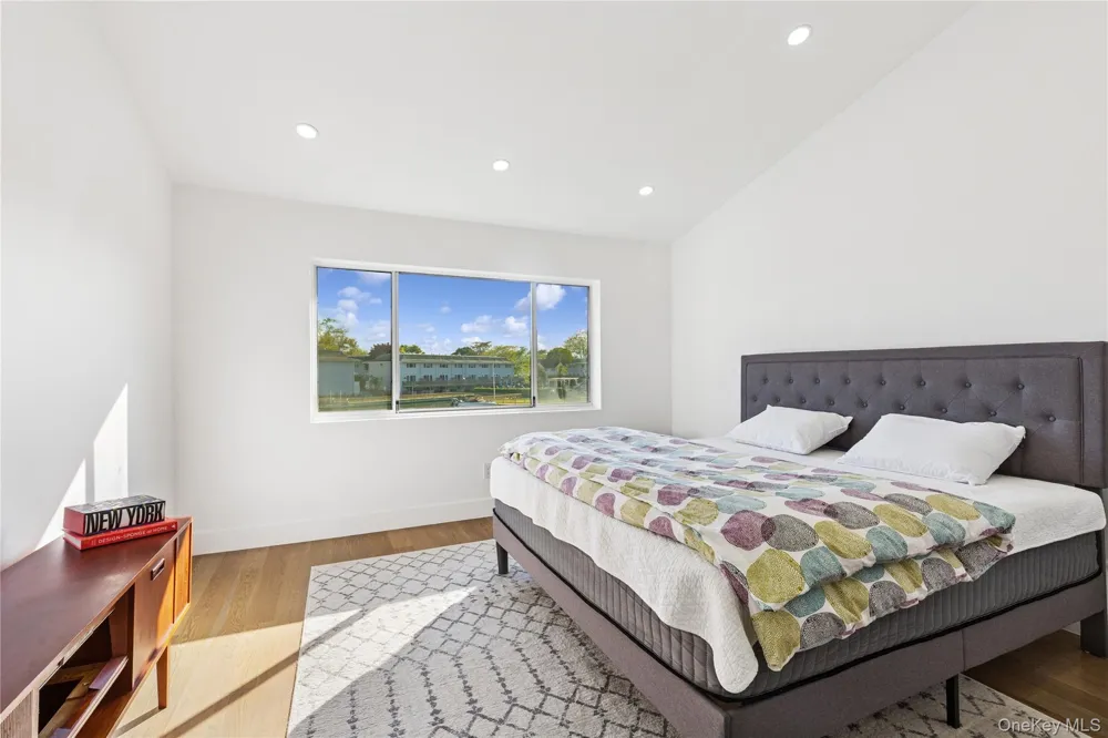 23 Library Avenue #3 Westhampton Beach, NY 11978