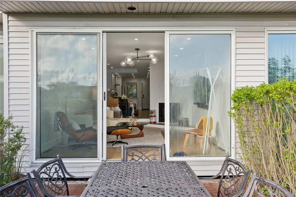 23 Library Avenue #3 Westhampton Beach, NY 11978