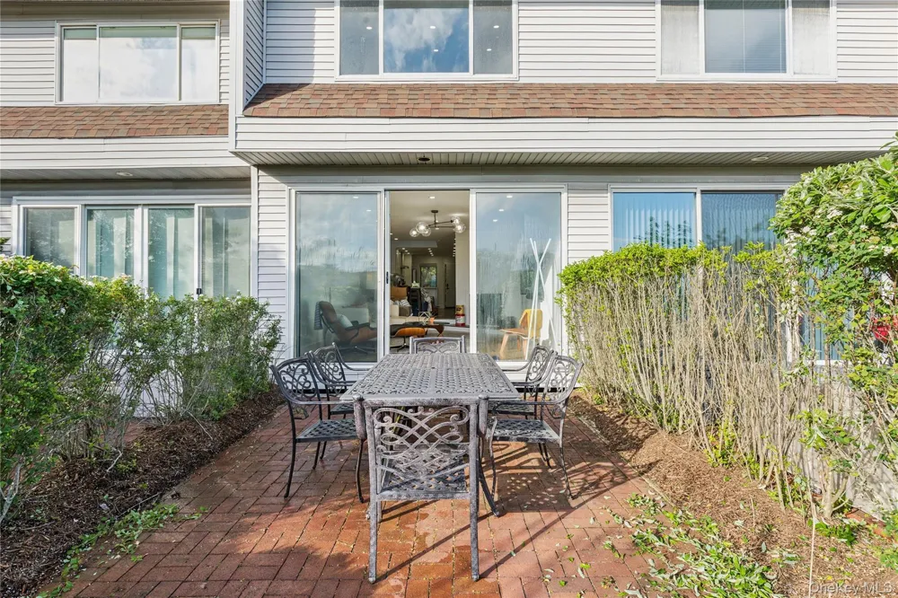 23 Library Avenue #3 Westhampton Beach, NY 11978