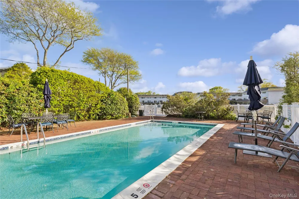 23 Library Avenue #3 Westhampton Beach, NY 11978