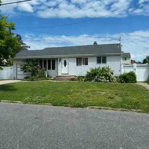 11 Franklin Street