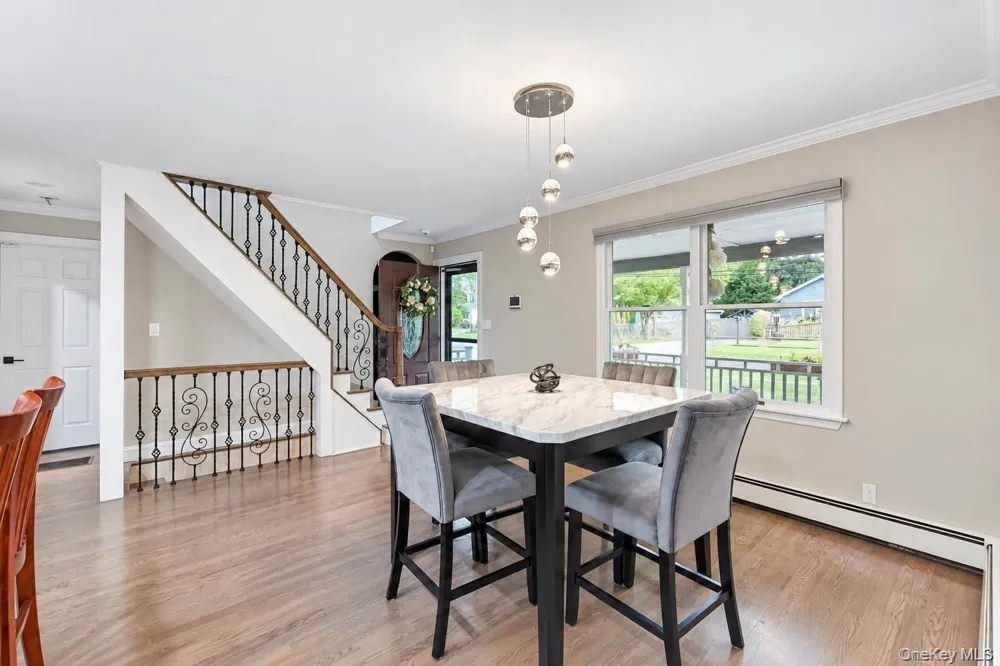 15 Hillcrest Avenue Port Jefferson, NY 11777