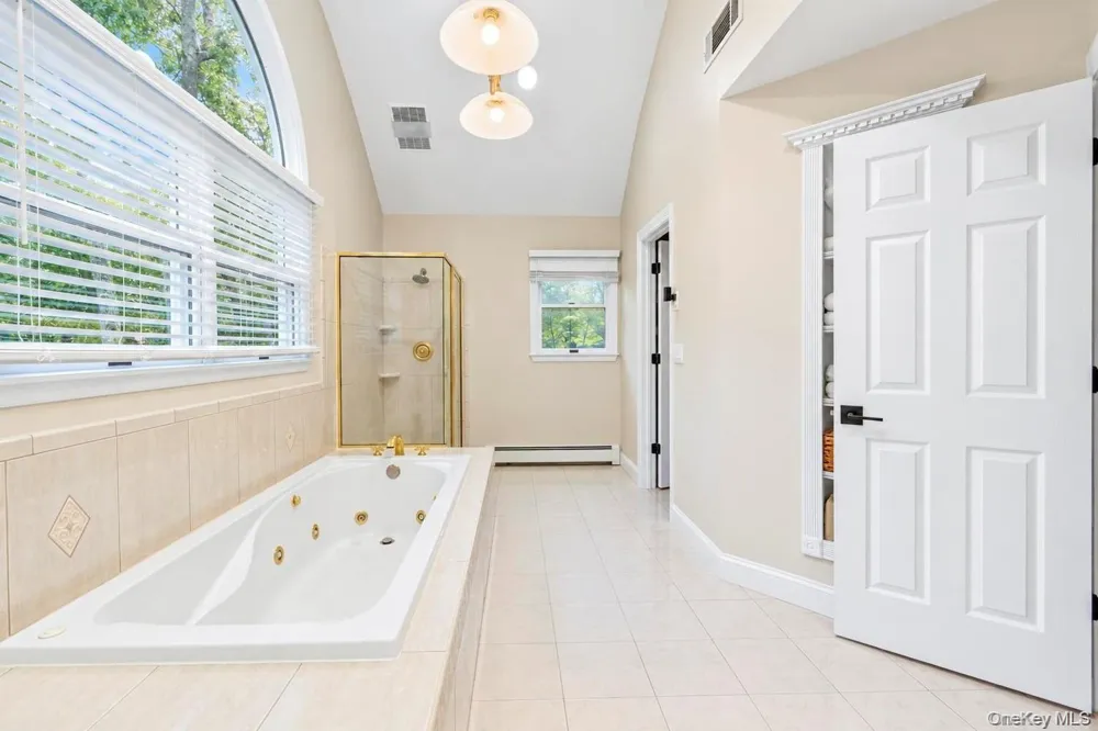 15 Hillcrest Avenue Port Jefferson, NY 11777
