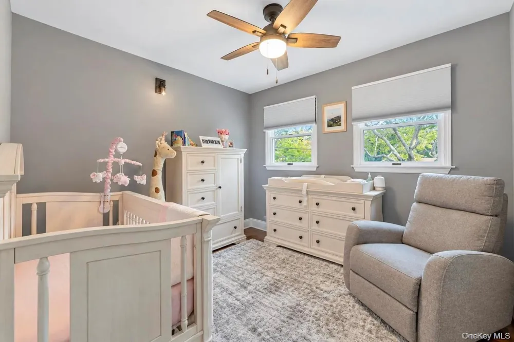 15 Hillcrest Avenue Port Jefferson, NY 11777