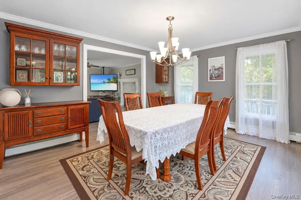 15 Hillcrest Avenue Port Jefferson, NY 11777