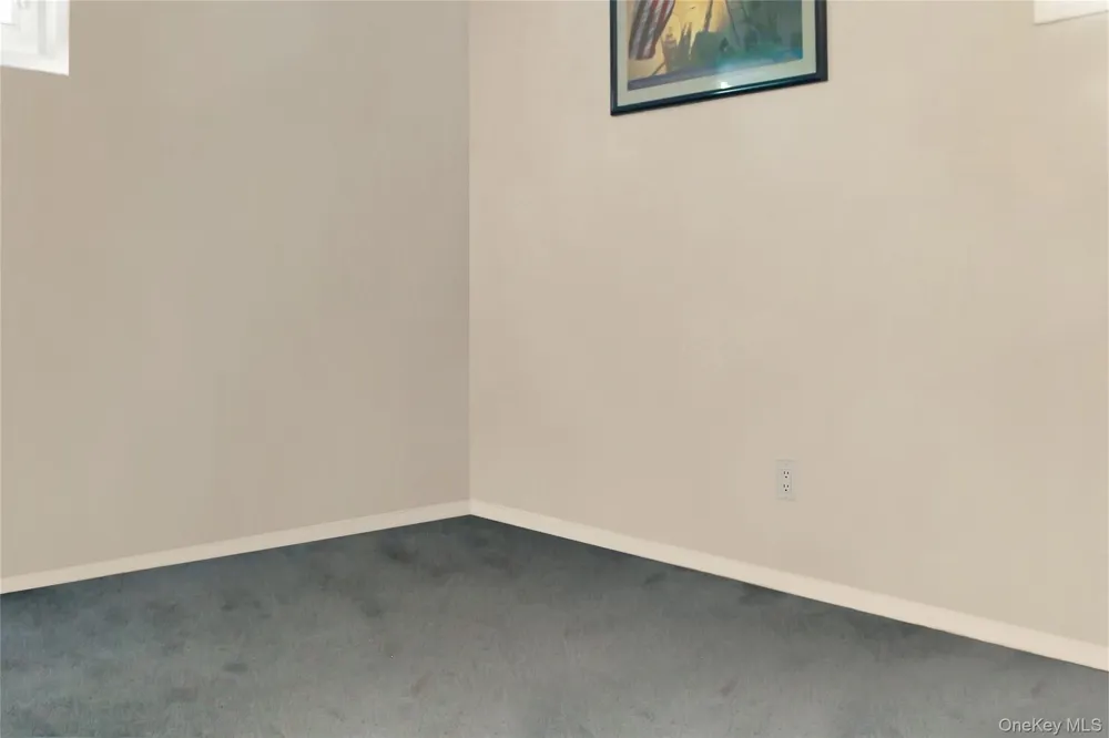 6 Lancaster Place South Huntington, NY 11746