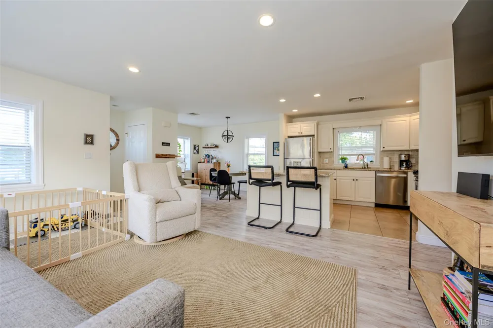 108 Neptune Boulevard #Upper Long Beach, NY 11561