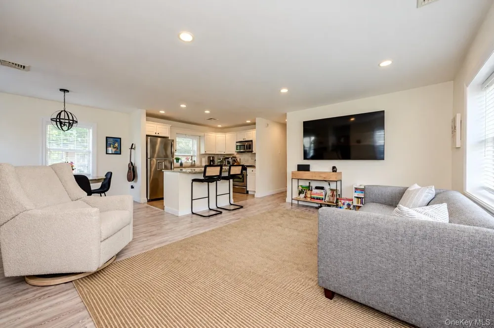 108 Neptune Boulevard #Upper Long Beach, NY 11561