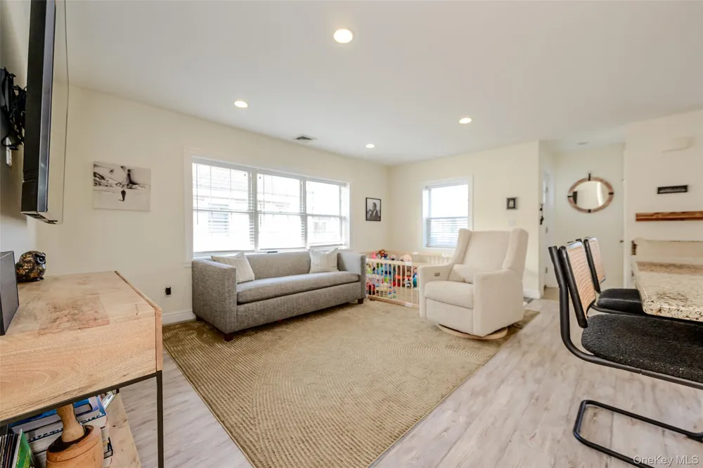 108 Neptune Boulevard #Upper Long Beach, NY 11561