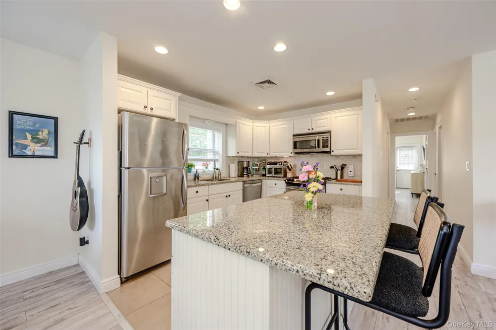 108 Neptune Boulevard #Upper Long Beach, NY 11561