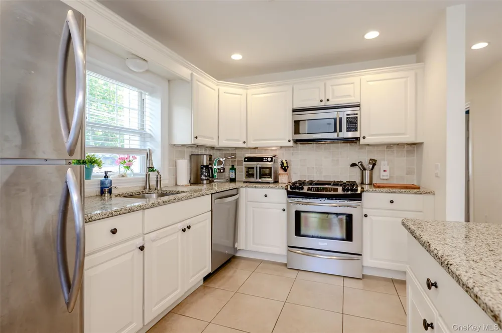 108 Neptune Boulevard #Upper Long Beach, NY 11561