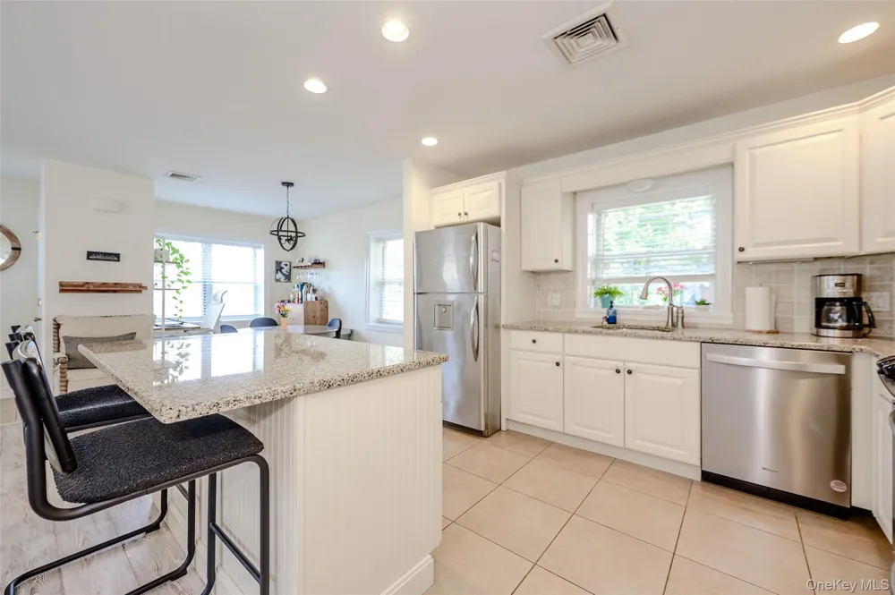 108 Neptune Boulevard #Upper Long Beach, NY 11561