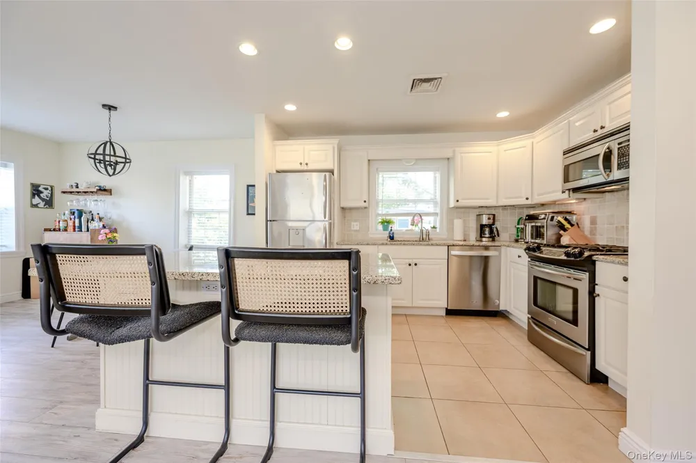 108 Neptune Boulevard #Upper Long Beach, NY 11561