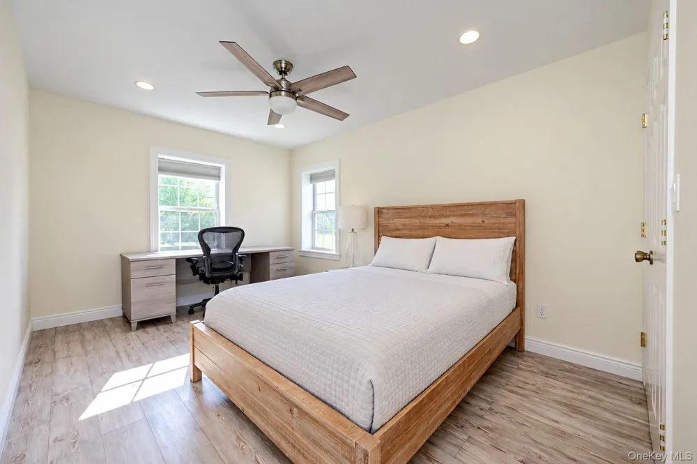 108 Neptune Boulevard #Upper Long Beach, NY 11561