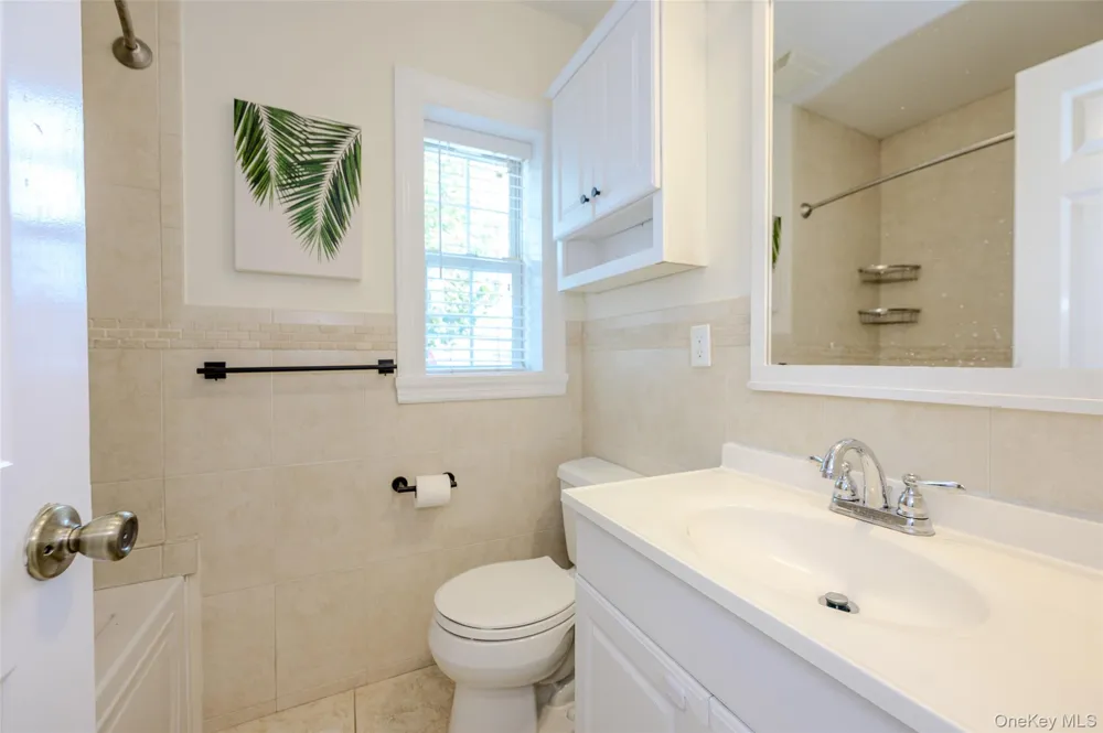 108 Neptune Boulevard #Upper Long Beach, NY 11561