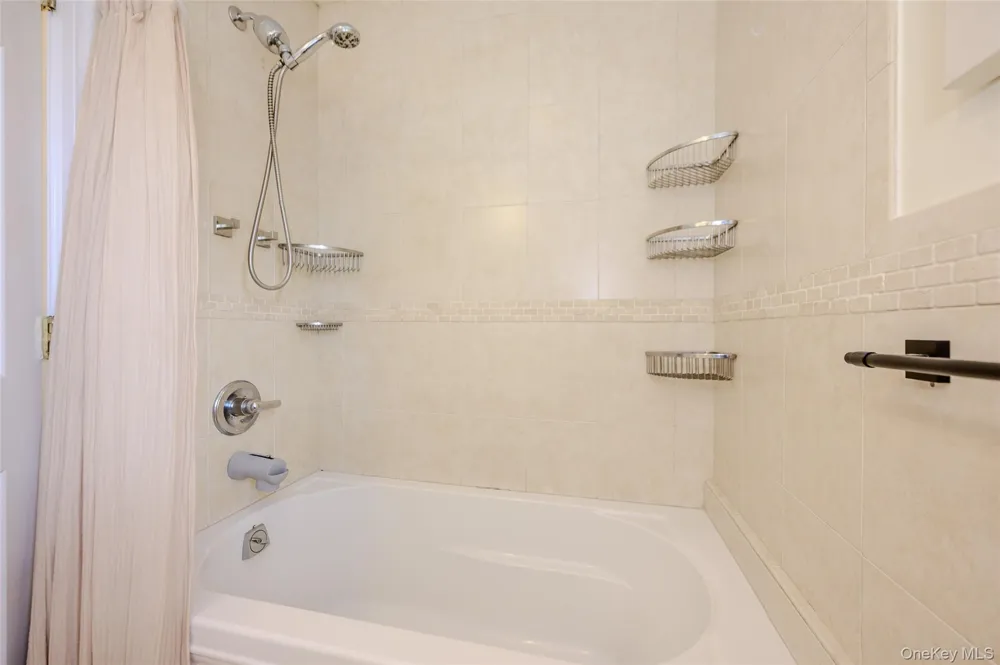 108 Neptune Boulevard #Upper Long Beach, NY 11561