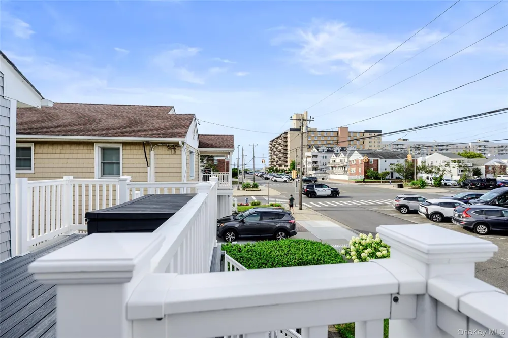 108 Neptune Boulevard #Upper Long Beach, NY 11561