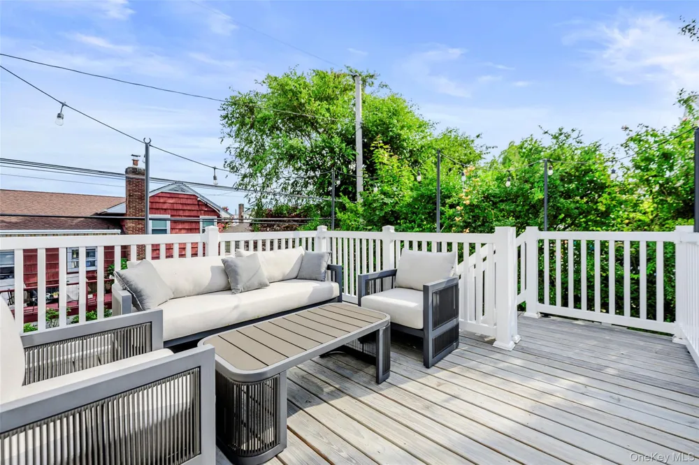 108 Neptune Boulevard #Upper Long Beach, NY 11561