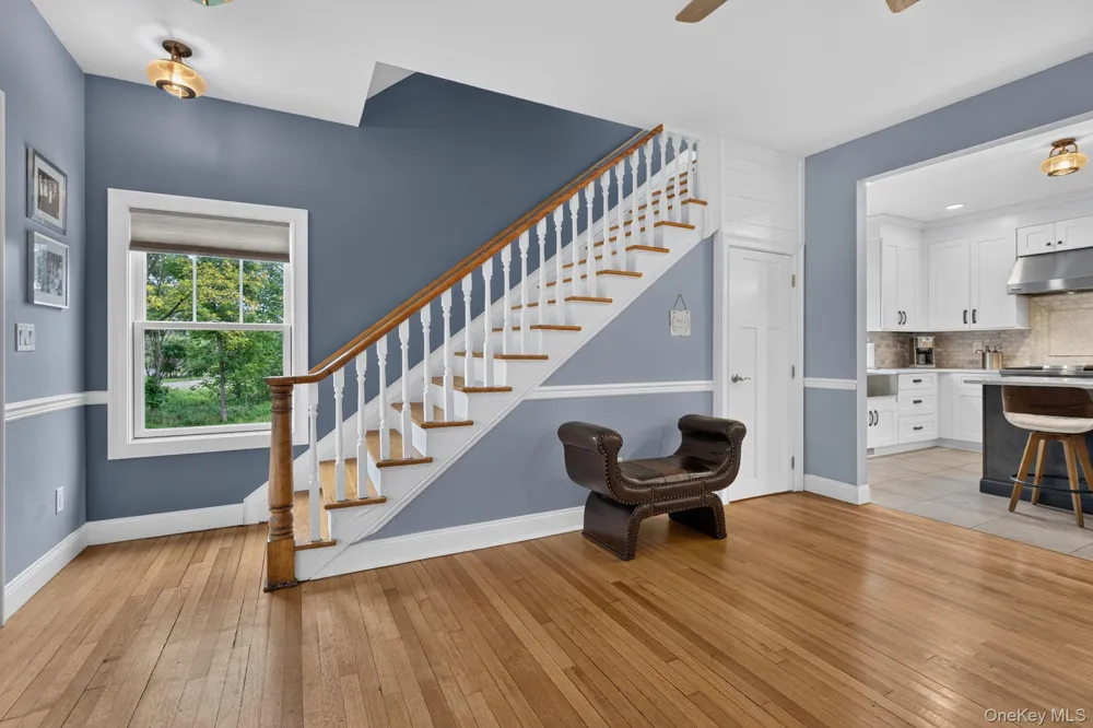 42 Colonial Avenue Warwick, NY 10990