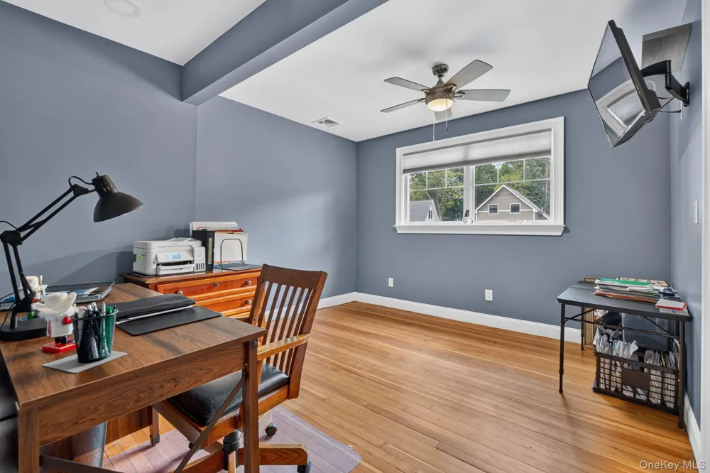 42 Colonial Avenue Warwick, NY 10990