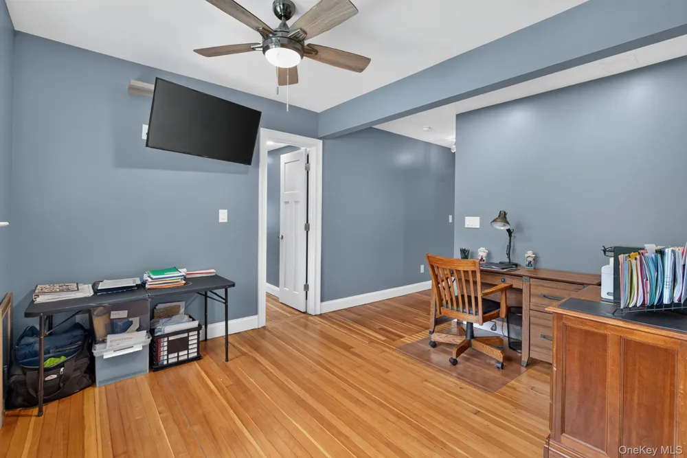 42 Colonial Avenue Warwick, NY 10990
