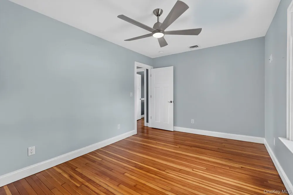42 Colonial Avenue Warwick, NY 10990