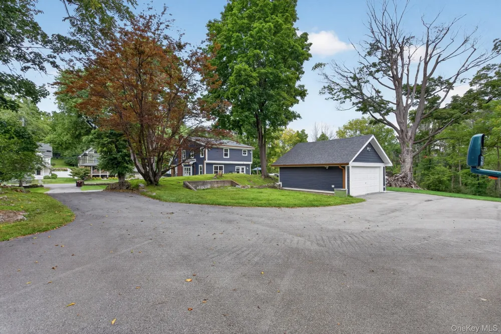 42 Colonial Avenue Warwick, NY 10990