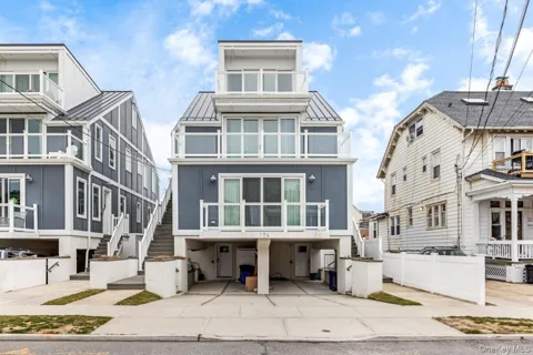 176 Beach 127th Street #176B