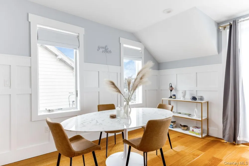 176 Beach 127th Street #176B Belle Harbor, NY 11694