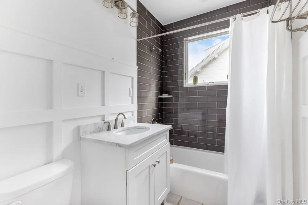 176 Beach 127th Street #176B Belle Harbor, NY 11694