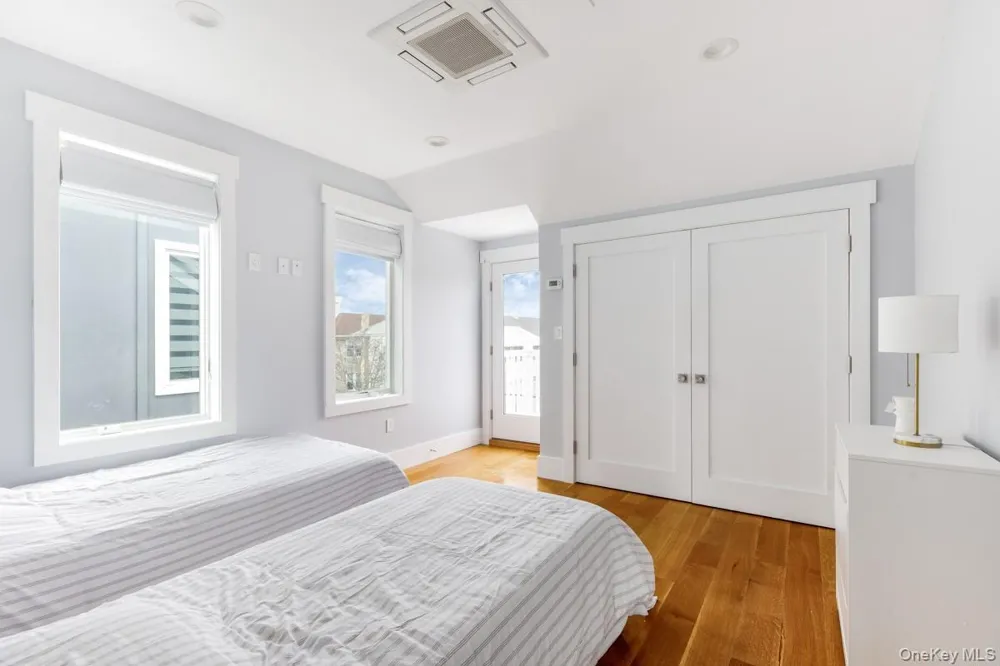 176 Beach 127th Street #176B Belle Harbor, NY 11694